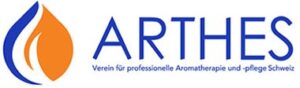 ARTHES — Verein für professionelle AromatherapeutInnen und -praktikerInnen