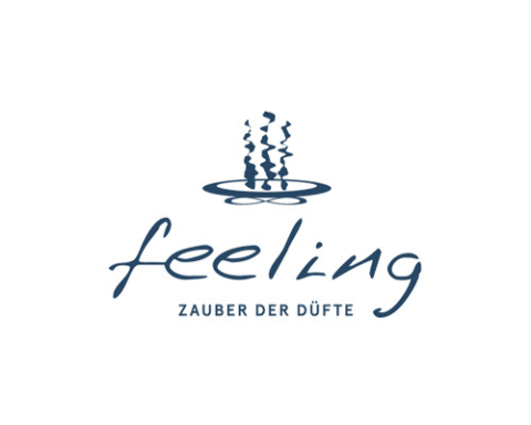 Feeling Shop — Produkte