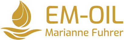 EM-OIL Marianne Fuhrer